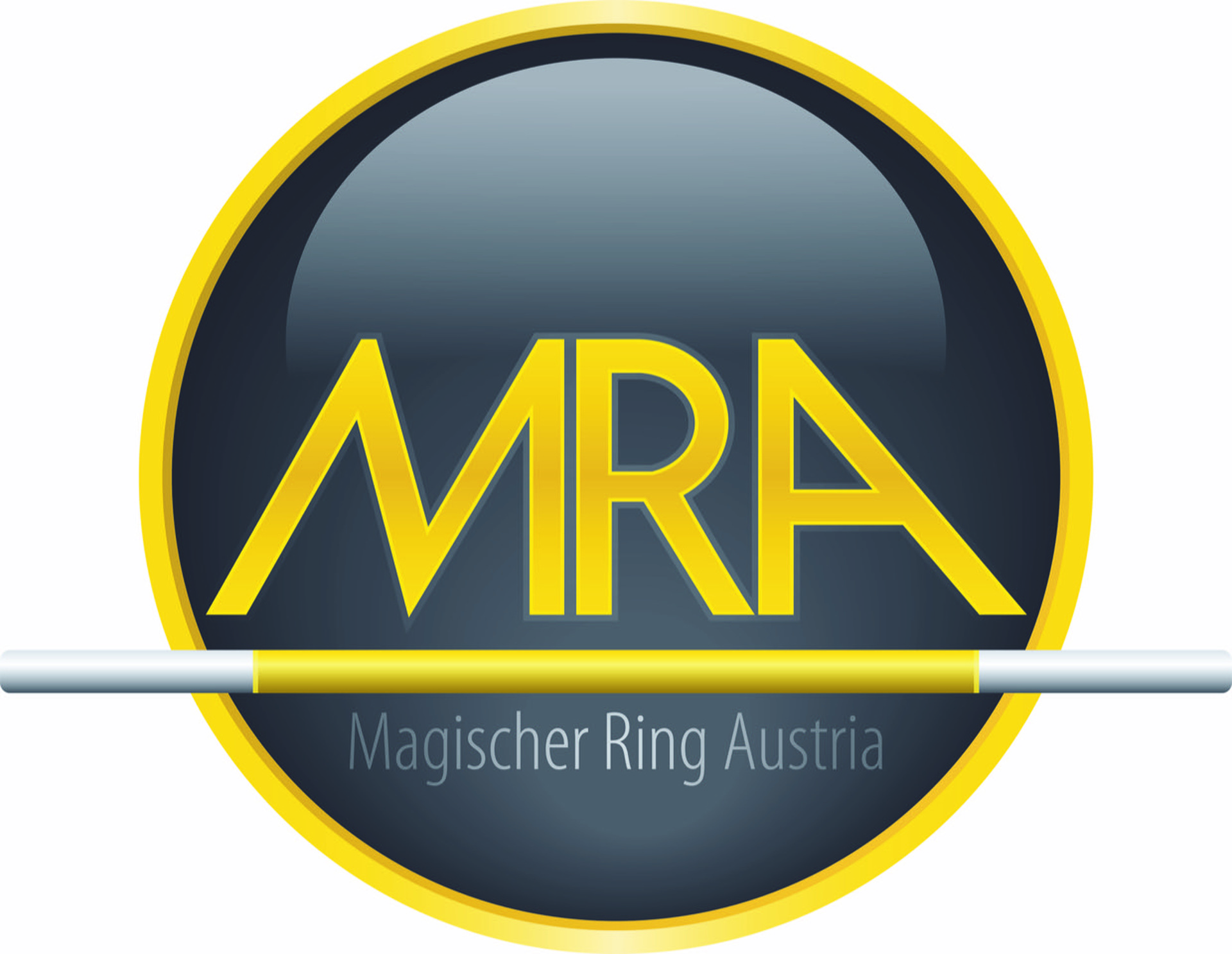 logo_MRA_CMYK_300dpi